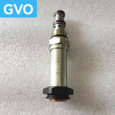 ZSV08-30 graafmachine roterende magnetoventil spoel 24359300 SD2E-B3 H2D5M9-A