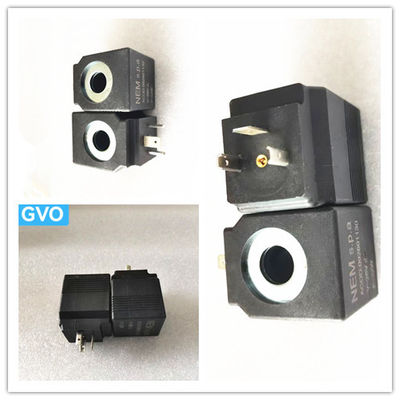 ERA 11630-43 0926021130 Hoogtemperatuur hydraulische magnetoventil spoel van graafmachine 092601130