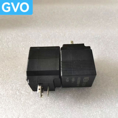 ERA 11630-43 0926021130 Hoogtemperatuur hydraulische magnetoventil spoel van graafmachine 092601130