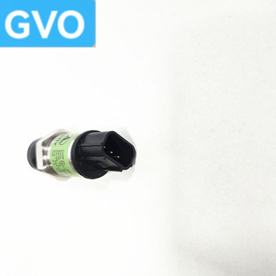 SANY 60217141 Hydraulische pompdruksensor voor graafmachines SY135-8 SY215-8 SY335-8 SY365-8