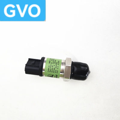 SANY 60217141 Hydraulische pompdruksensor voor graafmachines SY135-8 SY215-8 SY335-8 SY365-8
