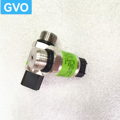 Sany 60114795 oliedruksensor voor graafmachines SY215-8 SY485 SY370 SY360 SY365