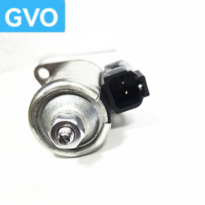 30C30143 Graafmachine Hydraulische pomp Solenoïde klep Proportionele piloot Solenoïde klep KDRDE5K-50/30C30-143 Geschikt voor SY305 SY335 K5V160