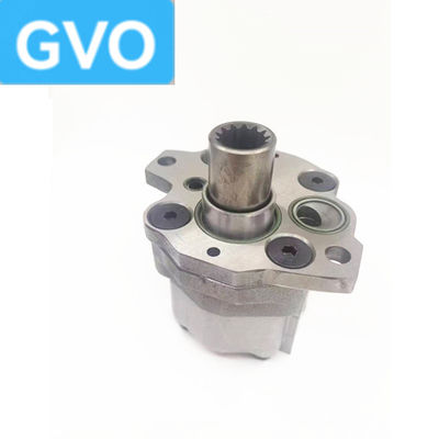 4472007 19029-09100 Onderdelen van graafmachines hydraulische versnellingspomp boosterpomp voor EX75 ZX75US ZX70 AP2D36