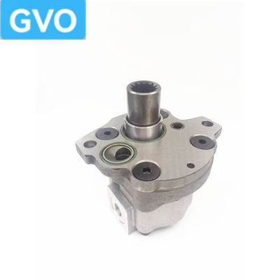4472007 19029-09100 Onderdelen van graafmachines hydraulische versnellingspomp boosterpomp voor EX75 ZX75US ZX70 AP2D36