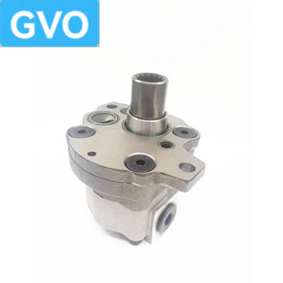 4472007 19029-09100 Onderdelen van graafmachines hydraulische versnellingspomp boosterpomp voor EX75 ZX75US ZX70 AP2D36