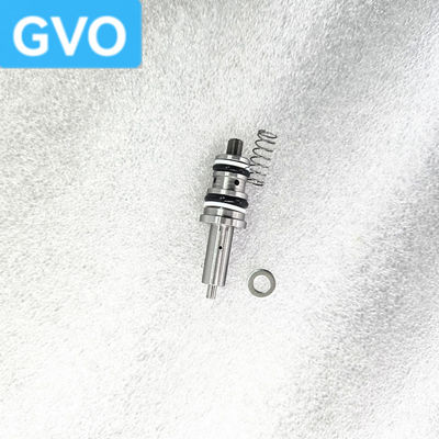 0791818 Graafmachine Hydraulisch besturingsklep Hoofdoverloopklep Houderklep Spoel Geschikt voor ZX240-3 ZX330-3 ZX210 ZX230 ZX350 ZX280