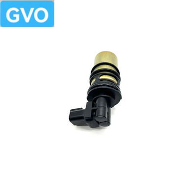 562-1852 Electronische brandstofpomp van de graafmachine Carter CAT320 323 326 330 336 345 349 magnetisch ventiel van de brandstofpomp