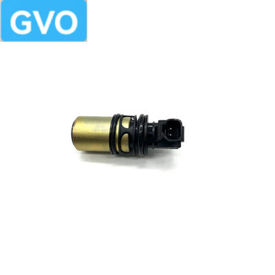 562-1852 Electronische brandstofpomp van de graafmachine Carter CAT320 323 326 330 336 345 349 magnetisch ventiel van de brandstofpomp