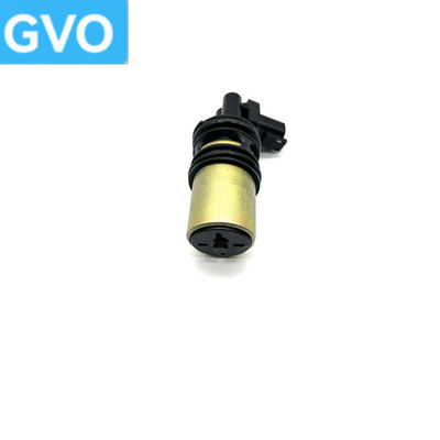 562-1852 Electronische brandstofpomp van de graafmachine Carter CAT320 323 326 330 336 345 349 magnetisch ventiel van de brandstofpomp