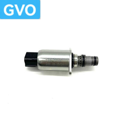 Onderdelen voor graafmachines XE150/200/210/215/230/250D Hydraulische pomp Proportioneel magnetoventil T335 Hengli