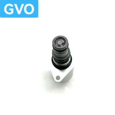 Onderdelen voor graafmachines XE150/200/210/215/230/250D Hydraulische pomp Proportioneel magnetoventil T335 Hengli