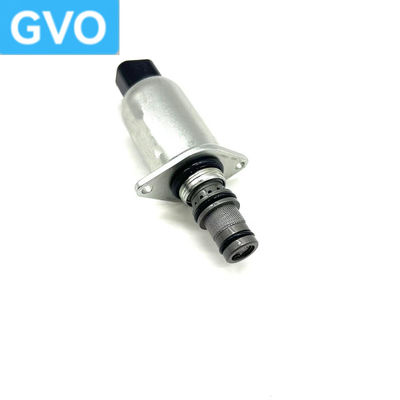 Onderdelen voor graafmachines XE150/200/210/215/230/250D Hydraulische pomp Proportioneel magnetoventil T335 Hengli