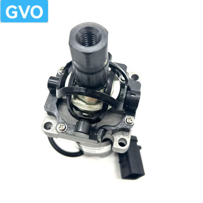 487-8455 Graafmachine CAT320GC E323GX E336E nieuwe elektrische bediening joystick handgreep assemblage hydraulische afstandsbediening joystick controller