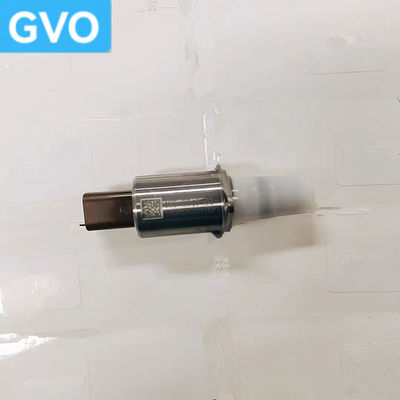 4855747 Hydraulische onderdelen van graafmachines 485-5747 Solenoïde klep CAT320GC E323D E320C Solenoïde klep voor graafmachines