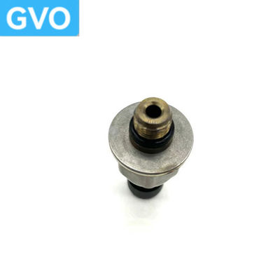 224-4536 Elektrische onderdelen van graafmachines E329DE330CE336D brandstofdruk sensor 2244536 motor nieuwe druk sensor