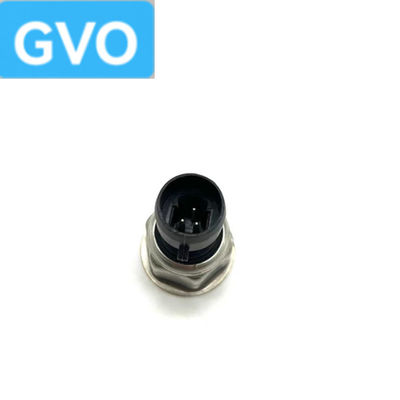 224-4536 Elektrische onderdelen van graafmachines E329DE330CE336D brandstofdruk sensor 2244536 motor nieuwe druk sensor