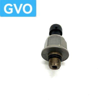 224-4536 Elektrische onderdelen van graafmachines E329DE330CE336D brandstofdruk sensor 2244536 motor nieuwe druk sensor