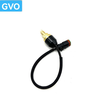 309-5768 Drukschakelaar voor graafmachines Druksensor 3095768 voor Caterpillar E311C E312D E312R E313D E315D E320D E323D