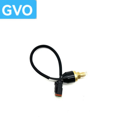 309-5768 Drukschakelaar voor graafmachines Druksensor 3095768 voor Caterpillar E311C E312D E312R E313D E315D E320D E323D