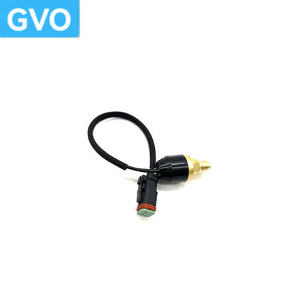309-5768 Drukschakelaar voor graafmachines Druksensor 3095768 voor Caterpillar E311C E312D E312R E313D E315D E320D E323D