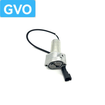 702-21-60700 702-21-62600 Graafmachine Hydraulische pomp Proportioneel solenoïde klep Elektronisch klep Voor PC200 PC220 PC240 PC300 PC360-7-8