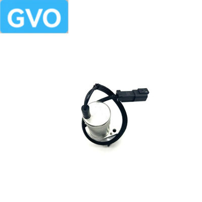 702-21-60700 702-21-62600 Graafmachine Hydraulische pomp Proportioneel solenoïde klep Elektronisch klep Voor PC200 PC220 PC240 PC300 PC360-7-8