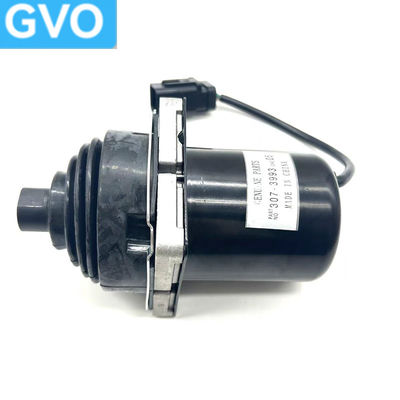 307-3993 Graafmachine CAT Carter 374D/374F/385C/390D/390F joystick handgreep