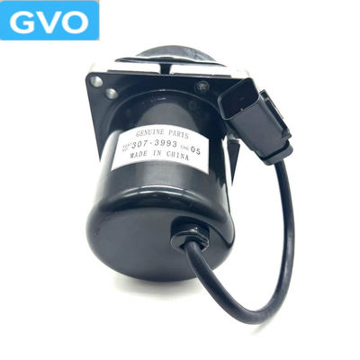 307-3993 Graafmachine CAT Carter 374D/374F/385C/390D/390F joystick handgreep