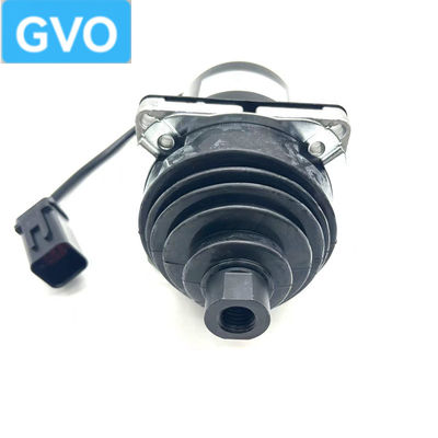 307-3993 Graafmachine CAT Carter 374D/374F/385C/390D/390F joystick handgreep