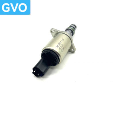 Sany SY135/205/195/215/245/365 Hydraulische pomp Proportioneel drukverlagend elektrisch ventiel