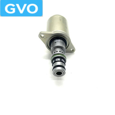 Sany SY135/205/195/215/245/365 Hydraulische pomp Proportioneel drukverlagend elektrisch ventiel