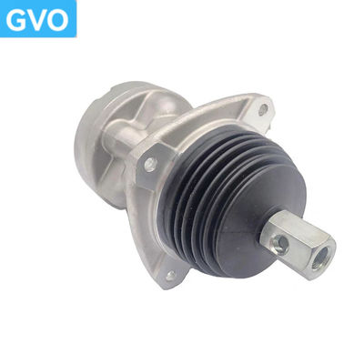 Yn30V00111f1 Delen van graafmachines Pilot Valve Assembly Voor SK200 SK210 SK230 SK260 SK250 SK350-6E-8 Joystick Handle Assembly