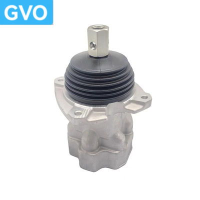 Yn30V00111f1 Delen van graafmachines Pilot Valve Assembly Voor SK200 SK210 SK230 SK260 SK250 SK350-6E-8 Joystick Handle Assembly