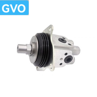 702-16-01180 702-16-01651 Joystick van de graafmachine, piloot van de klep PC360-7 PC300-7 PC200-7