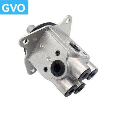 702-16-01180 702-16-01651 Joystick van de graafmachine, piloot van de klep PC360-7 PC300-7 PC200-7