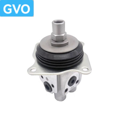 702-16-01180 702-16-01651 Joystick van de graafmachine, piloot van de klep PC360-7 PC300-7 PC200-7