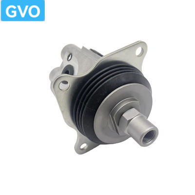 702-16-01180 702-16-01651 Joystick van de graafmachine, piloot van de klep PC360-7 PC300-7 PC200-7
