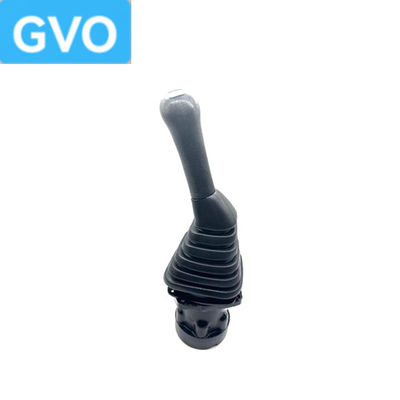 206-3305 2063305 Excavator bedieningshefboom joystick besturingshandgreep piloot klep geschikt voor de excavator Caterpillar geschikt voor E320C E330C E330B