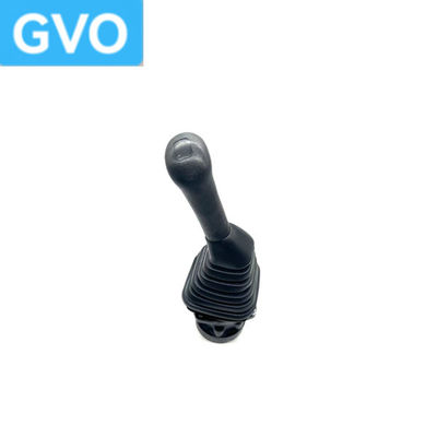 206-3305 2063305 Excavator bedieningshefboom joystick besturingshandgreep piloot klep geschikt voor de excavator Caterpillar geschikt voor E320C E330C E330B
