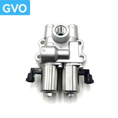 9312792 Excavator Hydraulisch Lift Solenoïde Valve Assembly Voor Hitachi ZX200-5G ZX240-5G ZX280-5G EX200 EX210 EX350 EX360