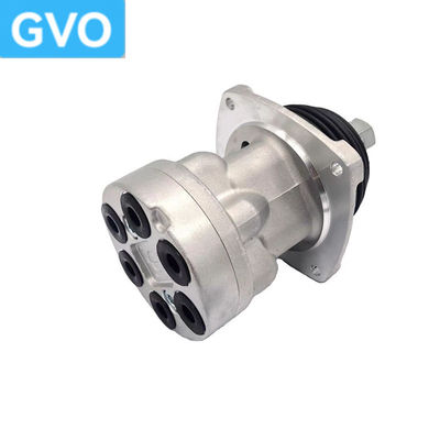 DX140/DX140W/DX170/DX180 Graafmachine Cab Hydraulische Joystick Valve 410113-00022A/410113-00021A/410113-00125B/ 410113-00125A/ K1000555H/K1000556G