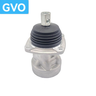 DX140/DX140W/DX170/DX180 Graafmachine Cab Hydraulische Joystick Valve 410113-00022A/410113-00021A/410113-00125B/ 410113-00125A/ K1000555H/K1000556G