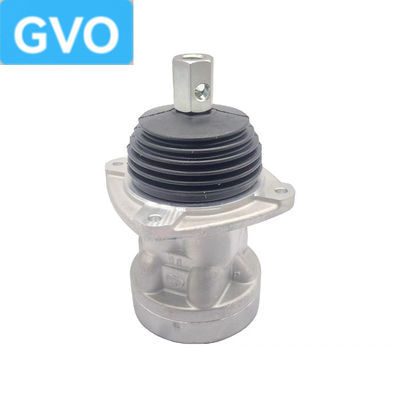 DX140/DX140W/DX170/DX180 Graafmachine Cab Hydraulische Joystick Valve 410113-00022A/410113-00021A/410113-00125B/ 410113-00125A/ K1000555H/K1000556G