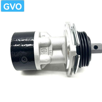 YN30V00002F1 excavator piloot klep assemblage SK200-3 joystick assemblage 2436U2606F1 SK60 SK100-3 SK120-3 SK200 SK220 SK300-2