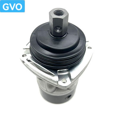 YN30V00002F1 excavator piloot klep assemblage SK200-3 joystick assemblage 2436U2606F1 SK60 SK100-3 SK120-3 SK200 SK220 SK300-2