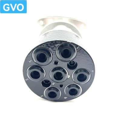YN30V00002F1 excavator piloot klep assemblage SK200-3 joystick assemblage 2436U2606F1 SK60 SK100-3 SK120-3 SK200 SK220 SK300-2