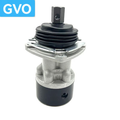 YN30V00002F1 excavator piloot klep assemblage SK200-3 joystick assemblage 2436U2606F1 SK60 SK100-3 SK120-3 SK200 SK220 SK300-2