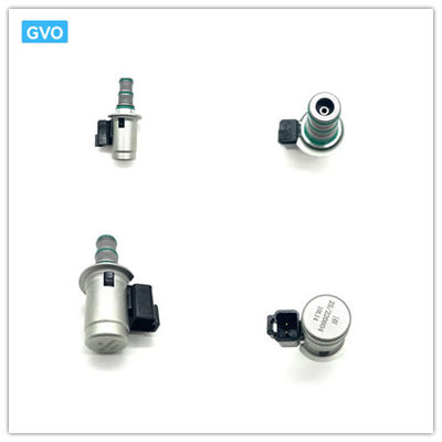 459/M2874 25/220804 12V graafmachine Hydraulische pomp Solenoïde klep voor JCB220 3CX 4CX 444