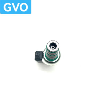 459/M2874 25/220804 12V graafmachine Hydraulische pomp Solenoïde klep voor JCB220 3CX 4CX 444